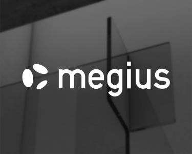 megius