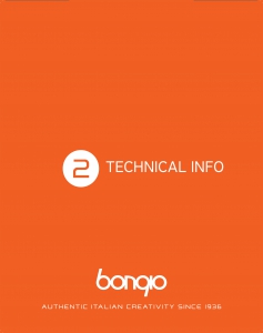 bongio