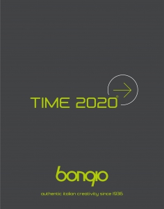 bongio