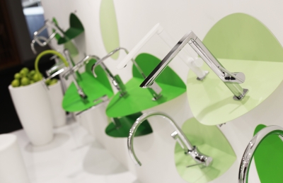 salone del mobile cisal