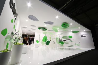 salone del mobile cisal