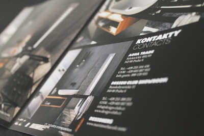 designblok frame &  industry