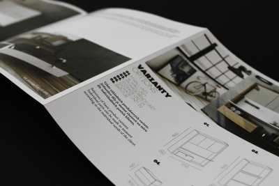 designblok frame &  industry