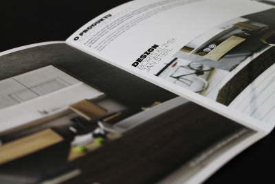 designblok frame &  industry