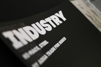 designblok frame &  industry