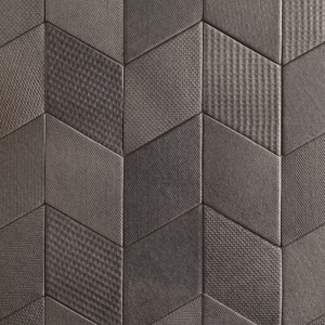 mutina