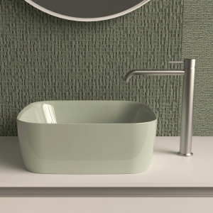 flaminia / play